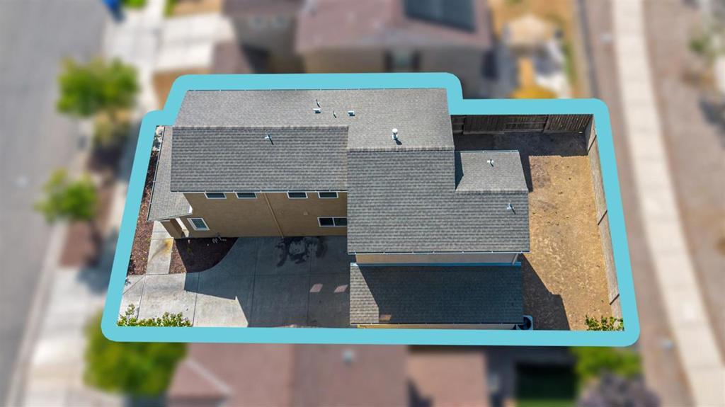 4347 Mathias Way, Merced, CA 95348
