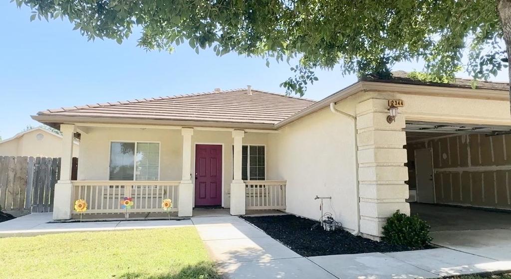 2344 Siena Ct, Merced, CA 95341