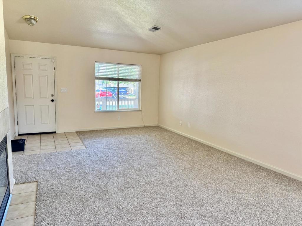 2344 Siena Ct, Merced, CA 95341