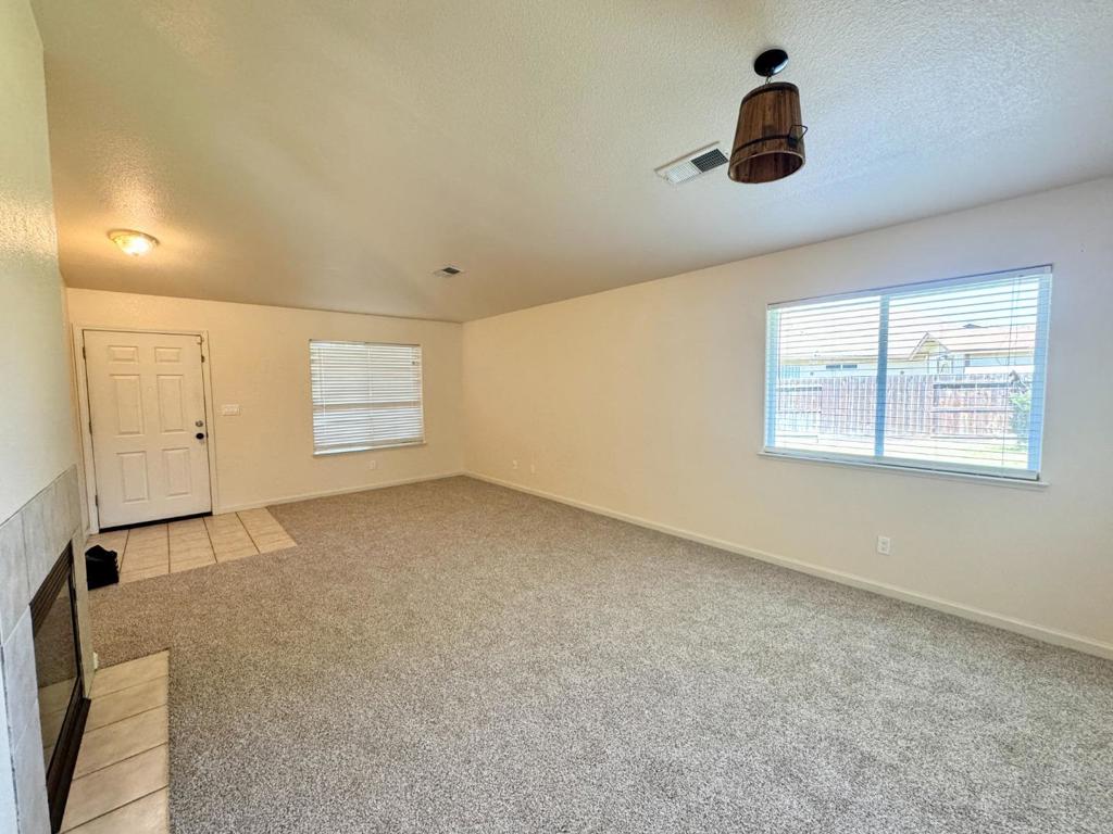 2344 Siena Ct, Merced, CA 95341