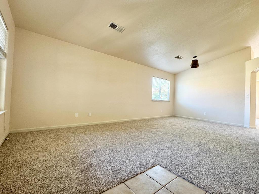 2344 Siena Ct, Merced, CA 95341