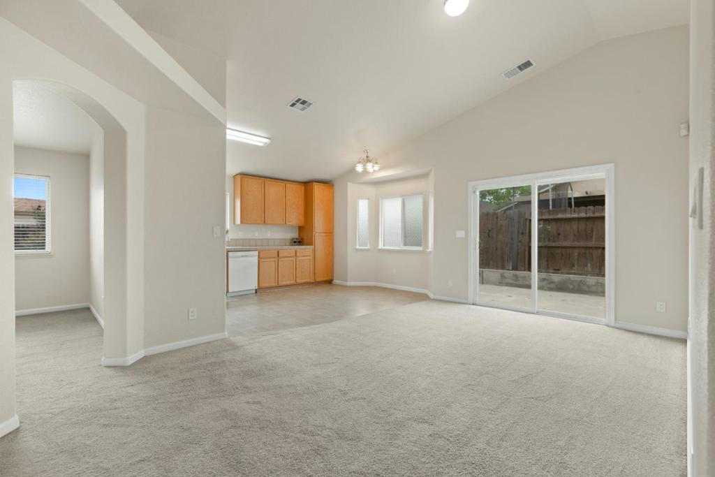 2344 Siena Ct, Merced, CA 95341