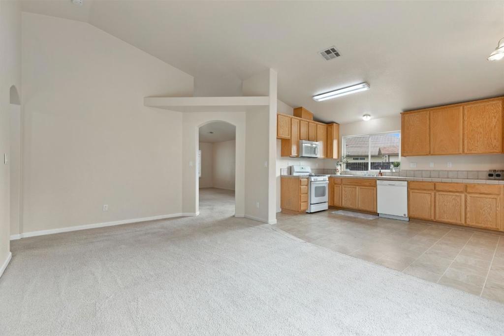 2344 Siena Ct, Merced, CA 95341