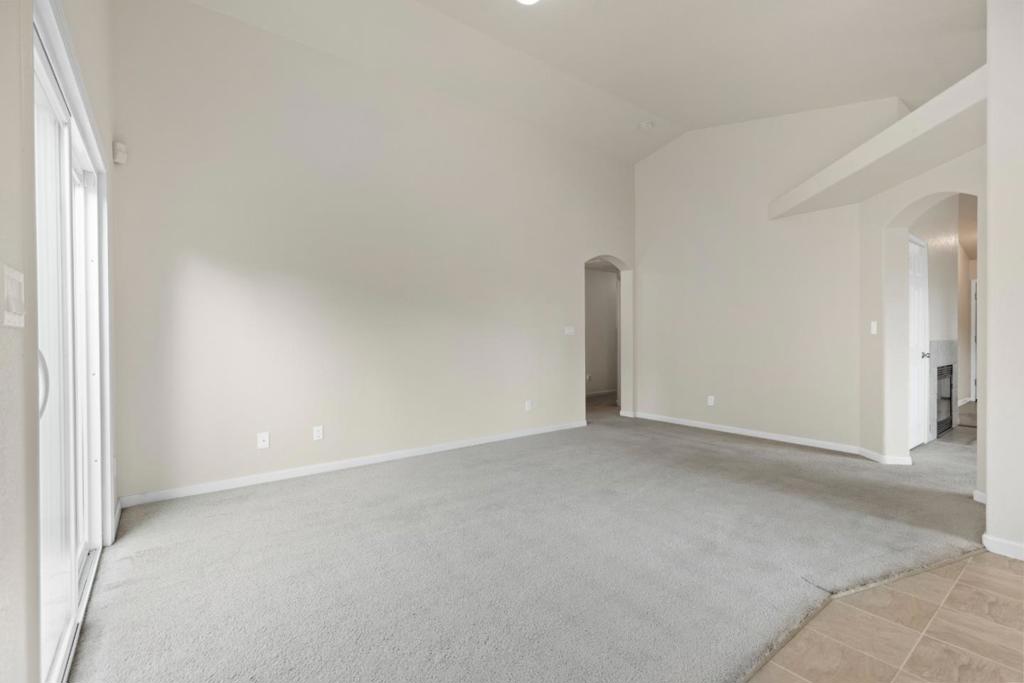 2344 Siena Ct, Merced, CA 95341
