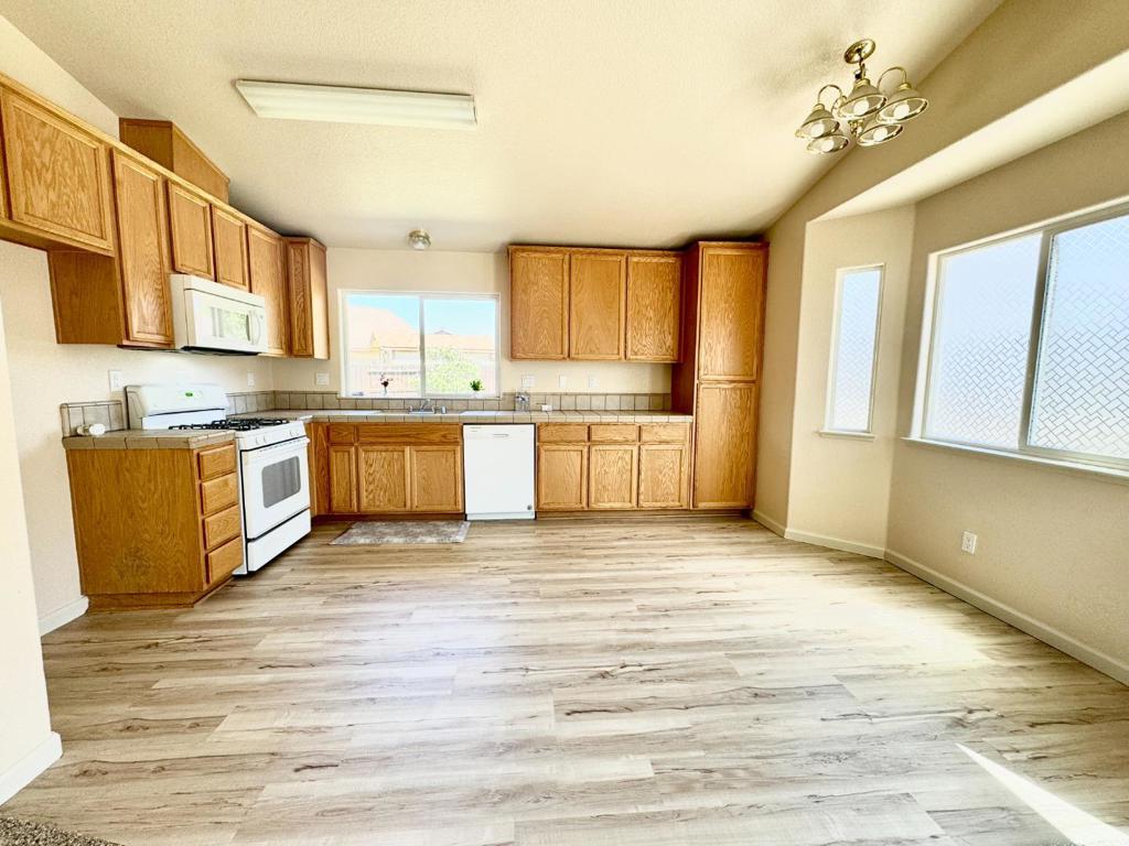 2344 Siena Ct, Merced, CA 95341