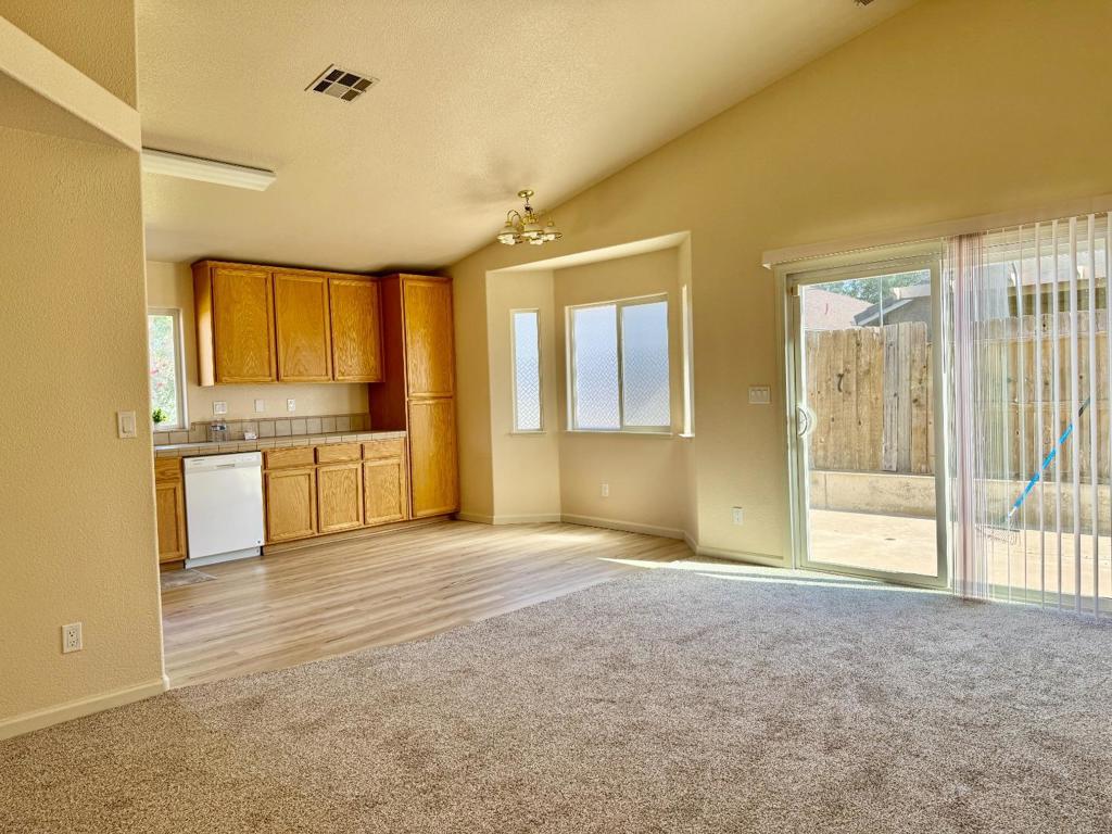 2344 Siena Ct, Merced, CA 95341