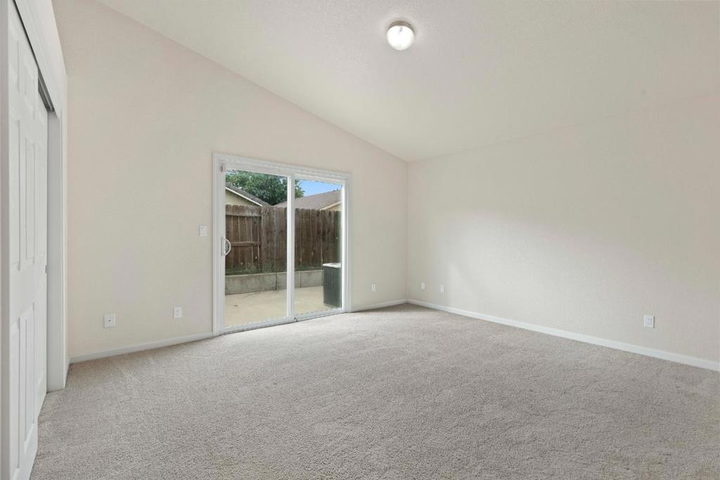 2344 Siena Ct, Merced, CA 95341