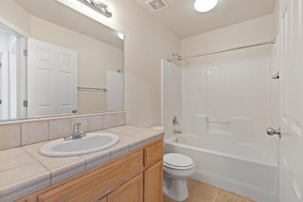 2344 Siena Ct, Merced, CA 95341