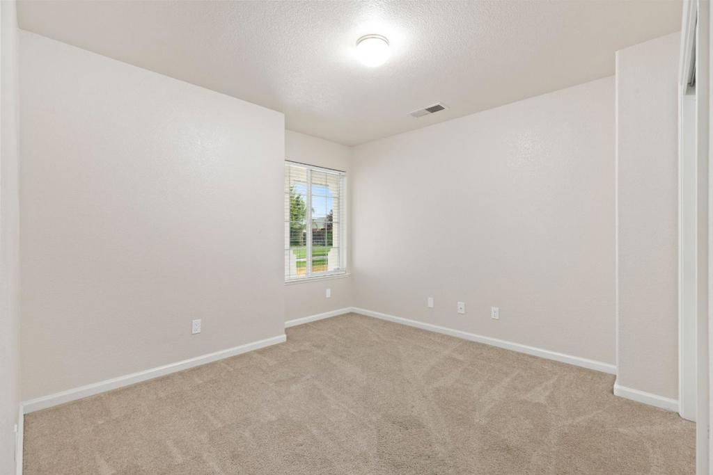 2344 Siena Ct, Merced, CA 95341