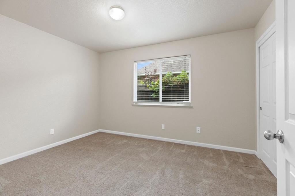 2344 Siena Ct, Merced, CA 95341