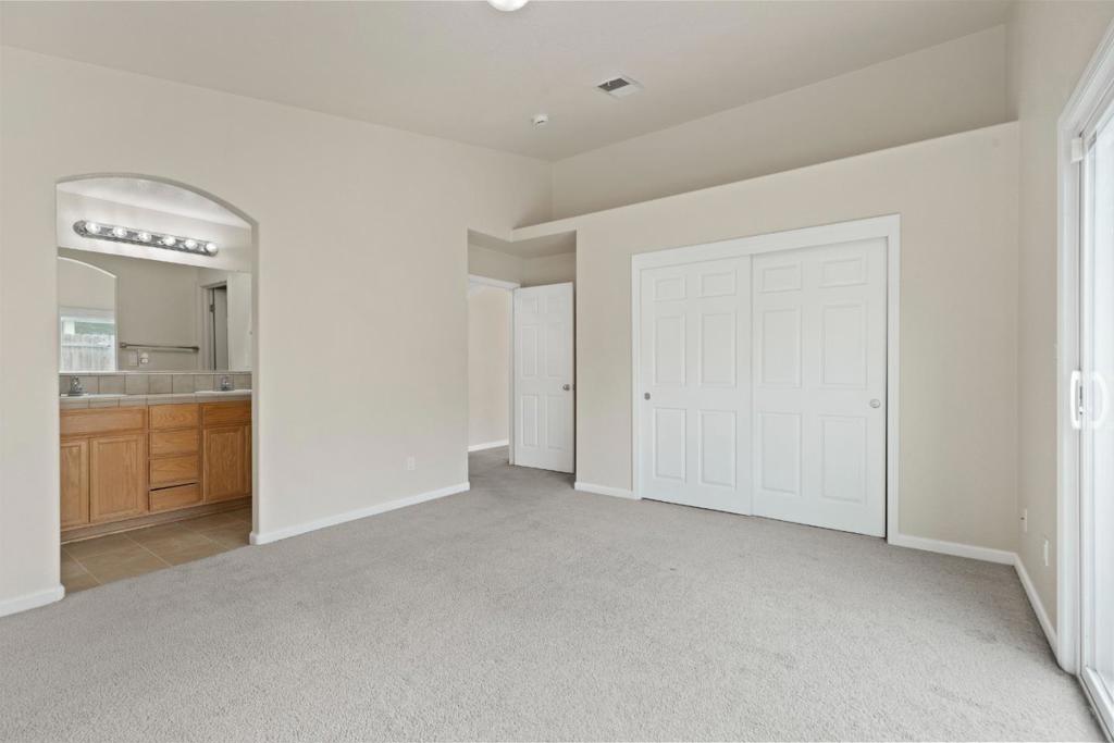 2344 Siena Ct, Merced, CA 95341