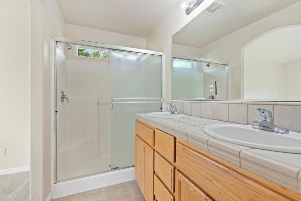 2344 Siena Ct, Merced, CA 95341