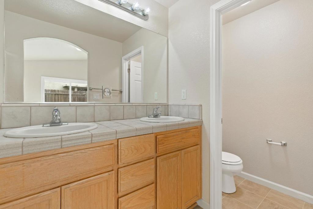 2344 Siena Ct, Merced, CA 95341