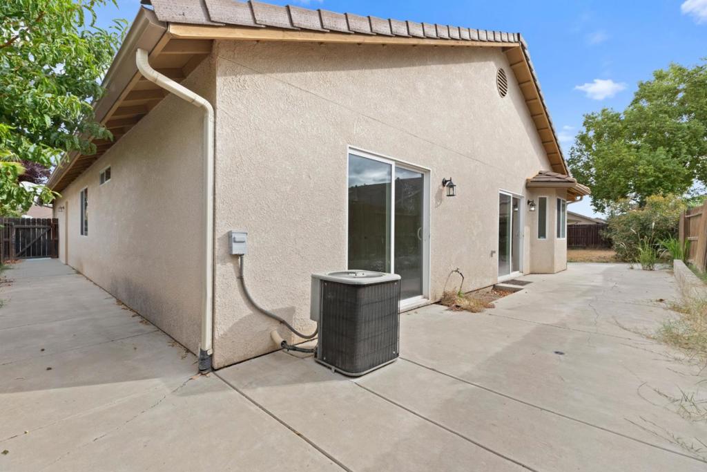 2344 Siena Ct, Merced, CA 95341