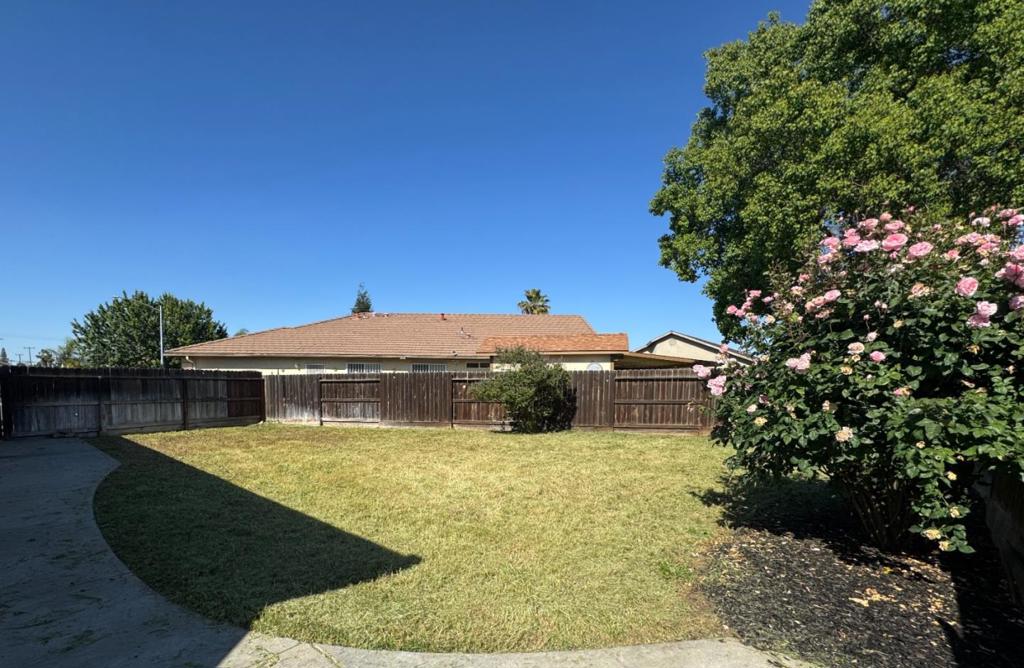 2344 Siena Ct, Merced, CA 95341