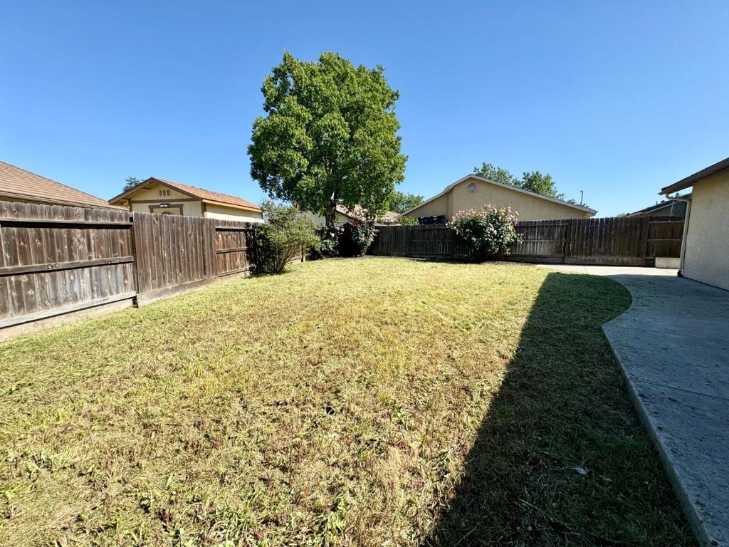 2344 Siena Ct, Merced, CA 95341