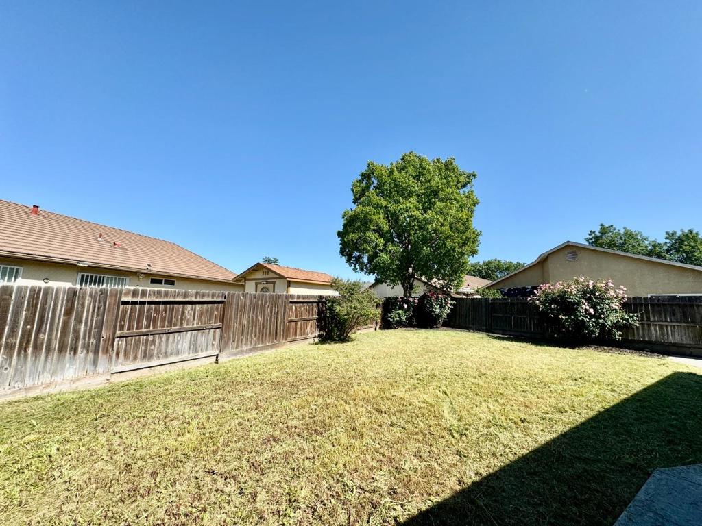 2344 Siena Ct, Merced, CA 95341
