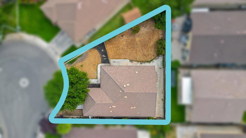2344 Siena Ct, Merced, CA 95341