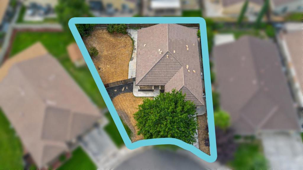 2344 Siena Ct, Merced, CA 95341