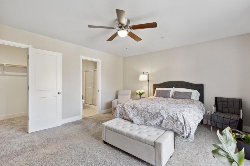22356 Arnott Dr, Chowchilla, CA 93610