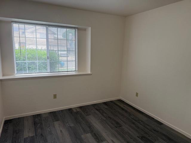 375 Chestnut St, Los Banos, CA 93635