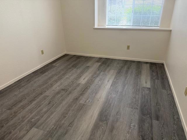 375 Chestnut St, Los Banos, CA 93635