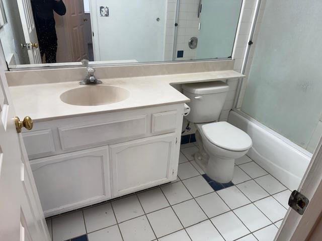 375 Chestnut St, Los Banos, CA 93635