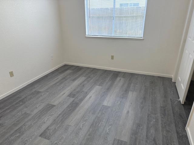 375 Chestnut St, Los Banos, CA 93635