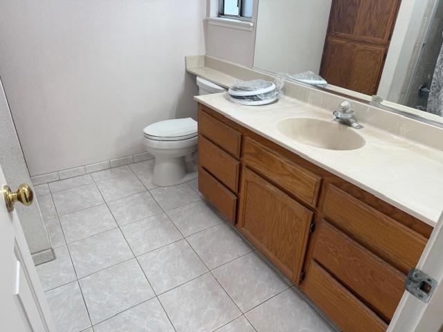 375 Chestnut St, Los Banos, CA 93635