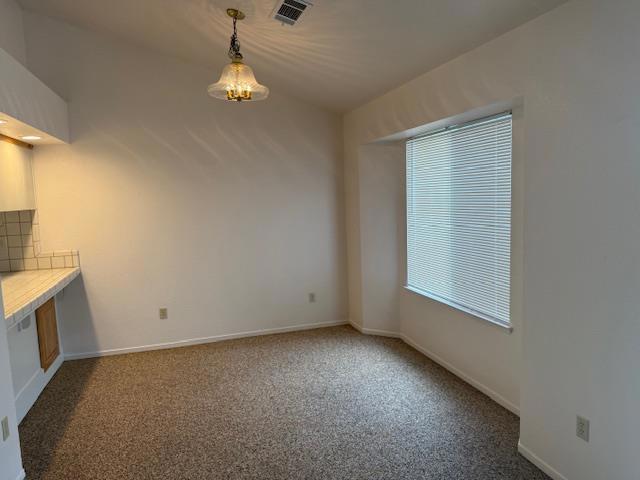 375 Chestnut St, Los Banos, CA 93635
