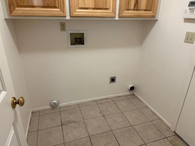 375 Chestnut St, Los Banos, CA 93635