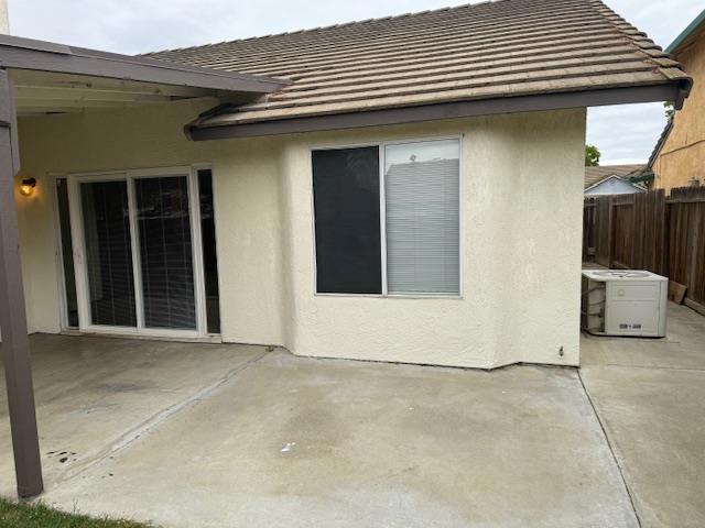 375 Chestnut St, Los Banos, CA 93635