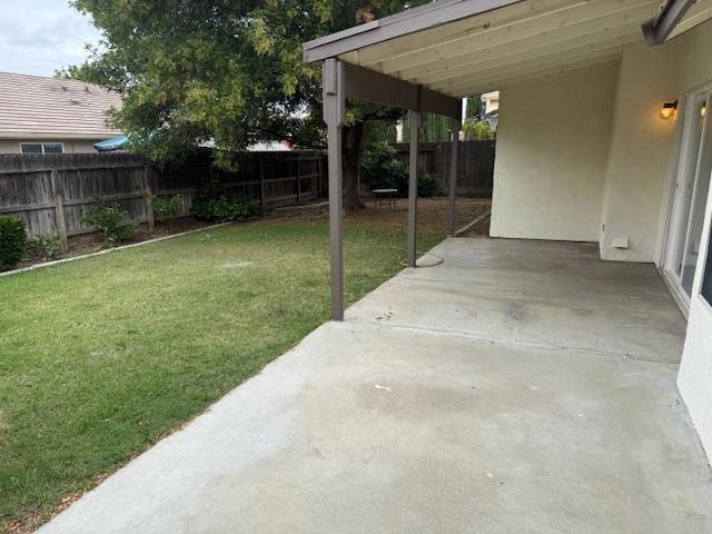 375 Chestnut St, Los Banos, CA 93635