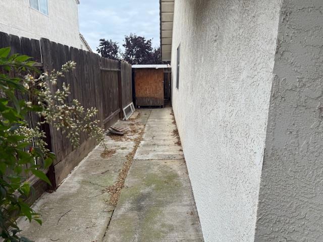 375 Chestnut St, Los Banos, CA 93635