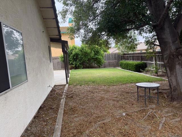 375 Chestnut St, Los Banos, CA 93635