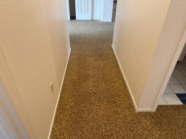 375 Chestnut St, Los Banos, CA 93635