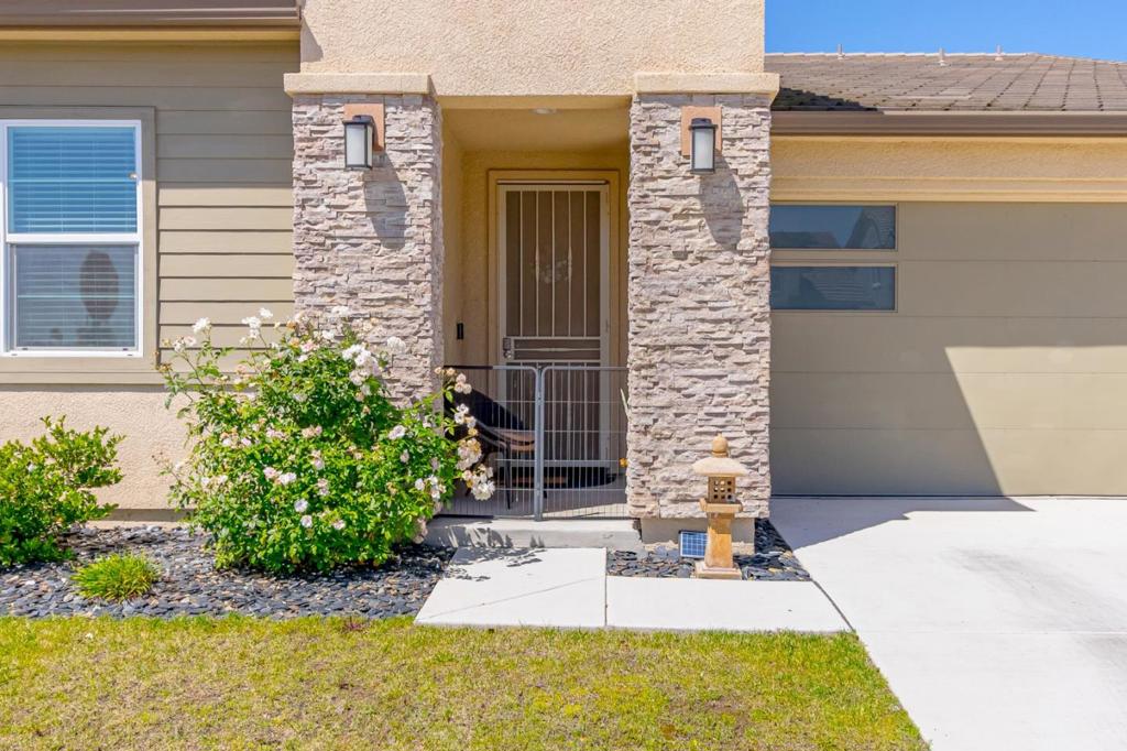 4341 Trailblazer Way, Modesto, CA 95356