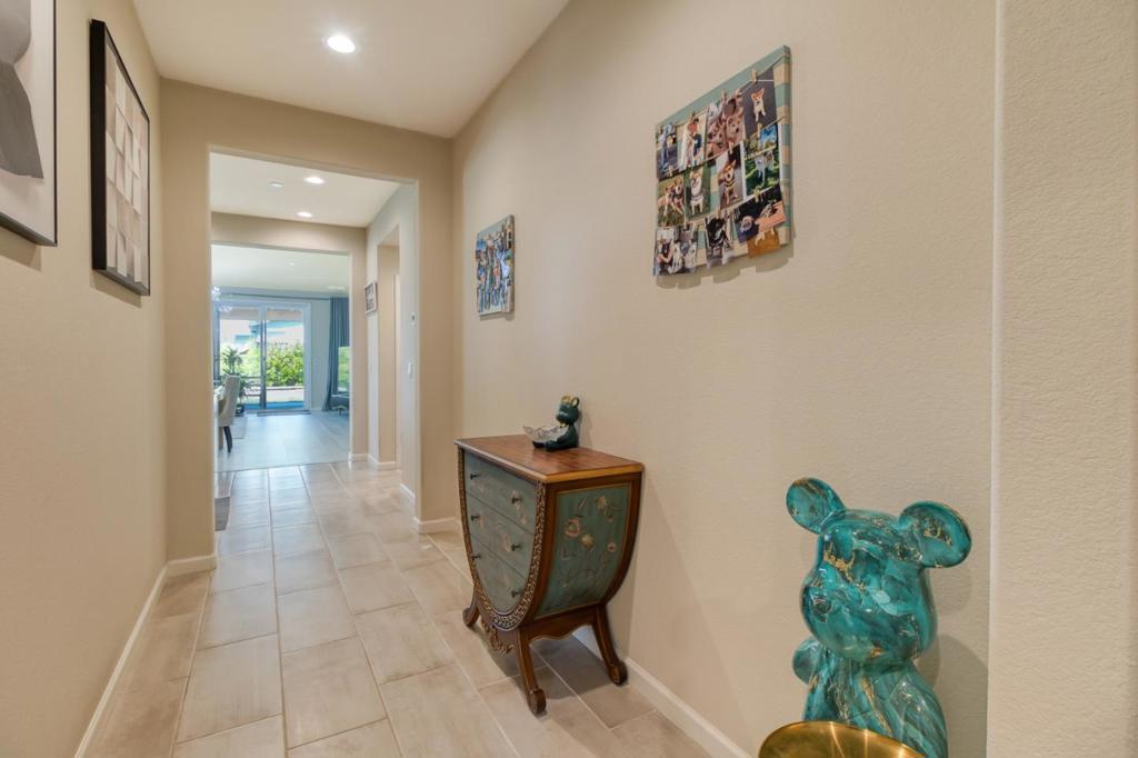 4341 Trailblazer Way, Modesto, CA 95356