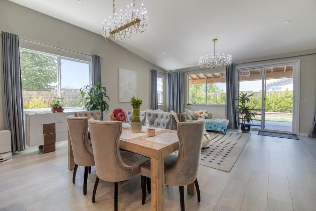 4341 Trailblazer Way, Modesto, CA 95356