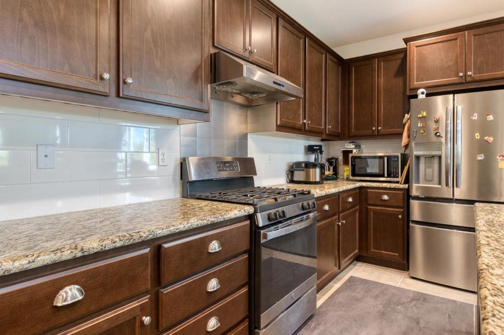 4341 Trailblazer Way, Modesto, CA 95356