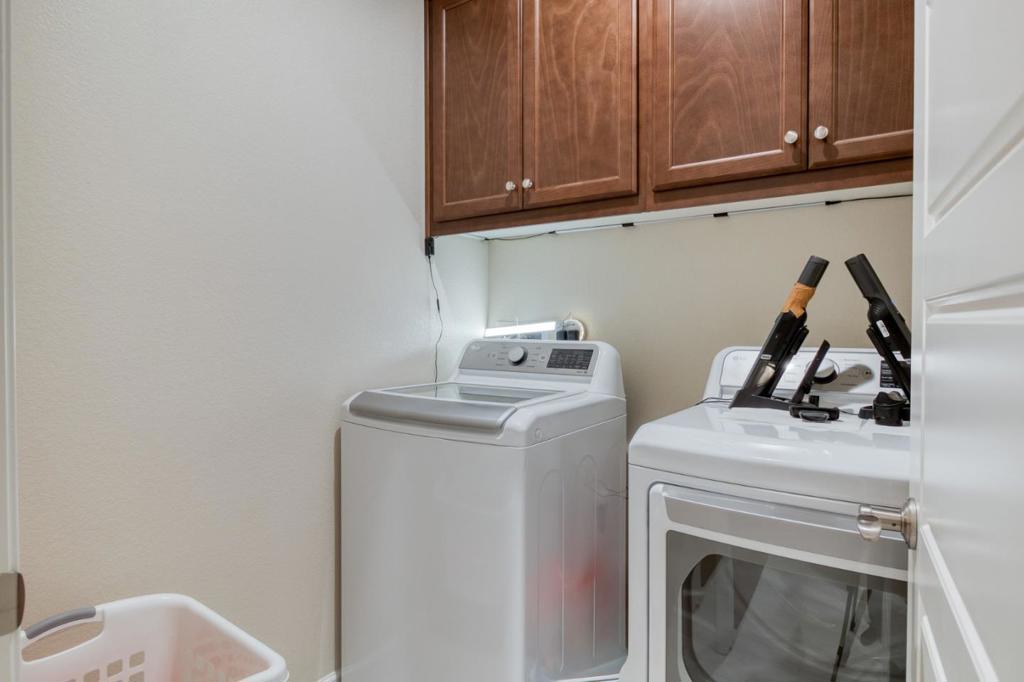 4341 Trailblazer Way, Modesto, CA 95356