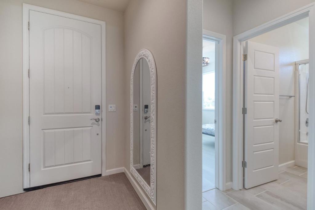 4341 Trailblazer Way, Modesto, CA 95356