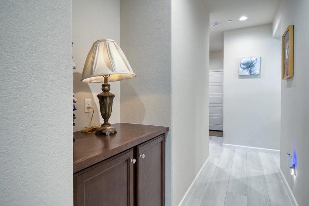 4341 Trailblazer Way, Modesto, CA 95356