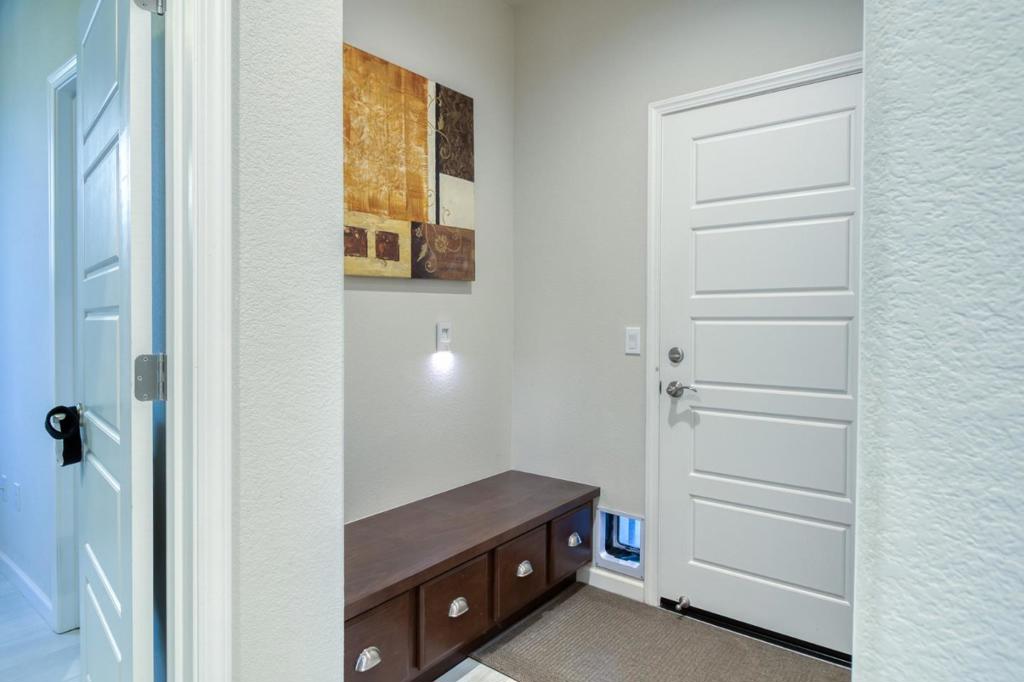 4341 Trailblazer Way, Modesto, CA 95356