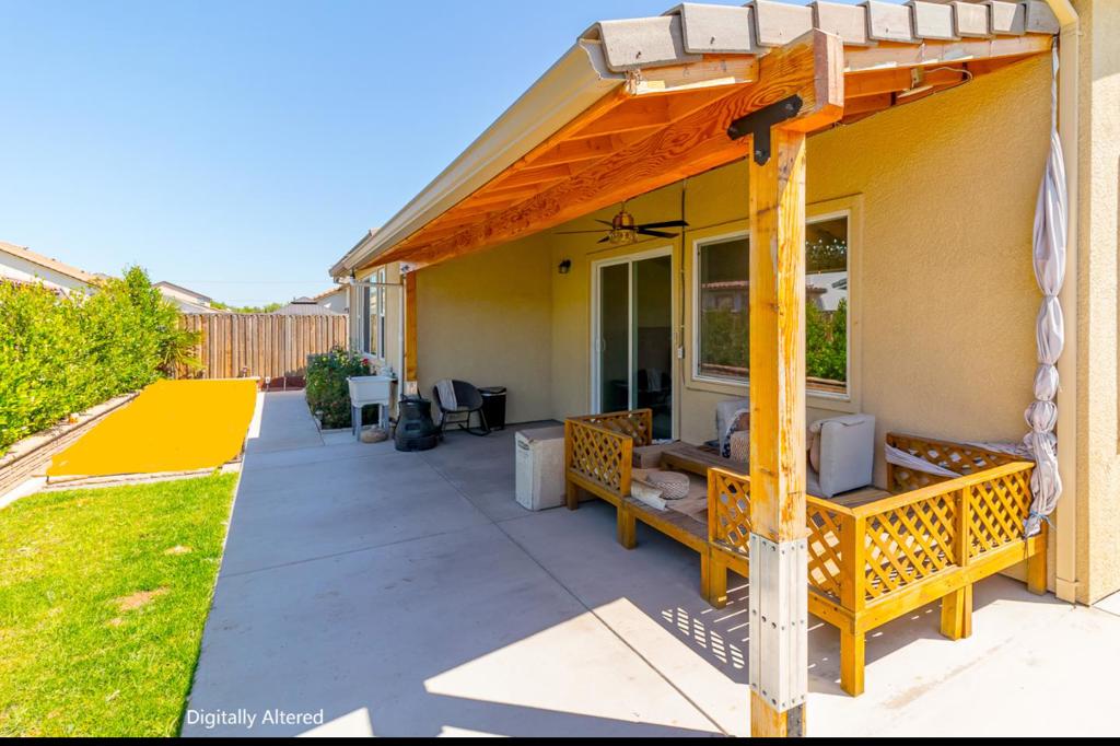 4341 Trailblazer Way, Modesto, CA 95356