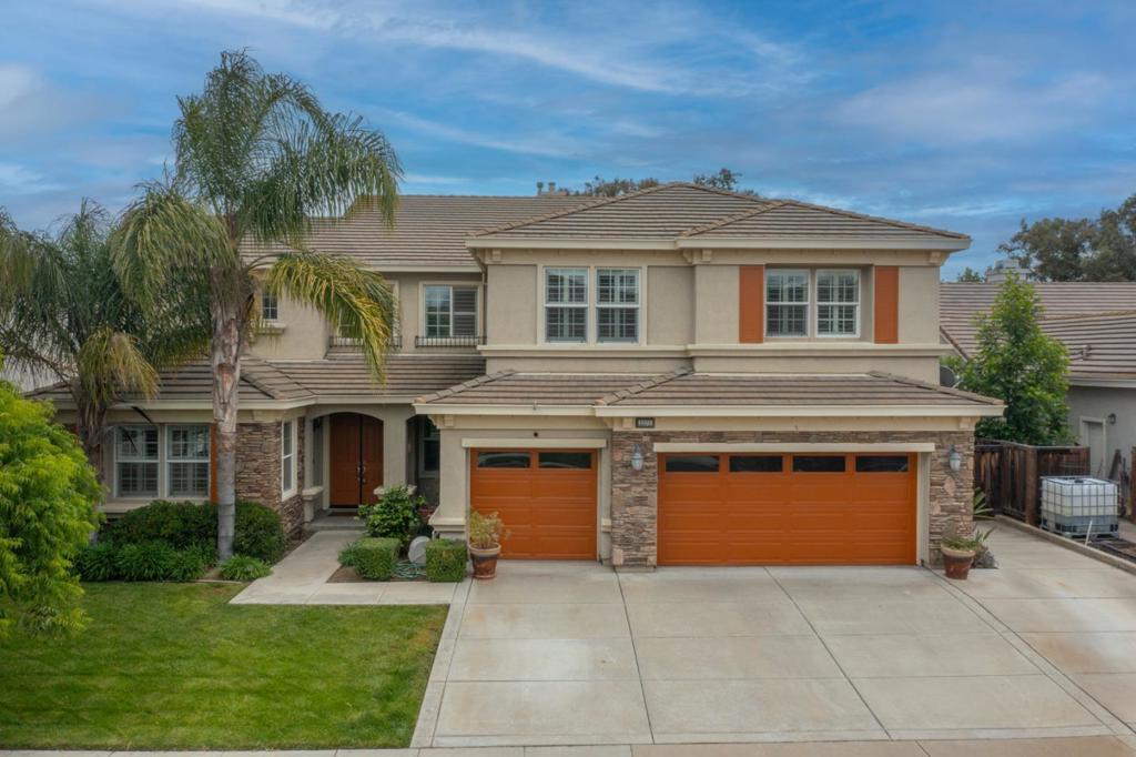 2272 Star Lilly Ct, Brentwood (CC), CA 94513