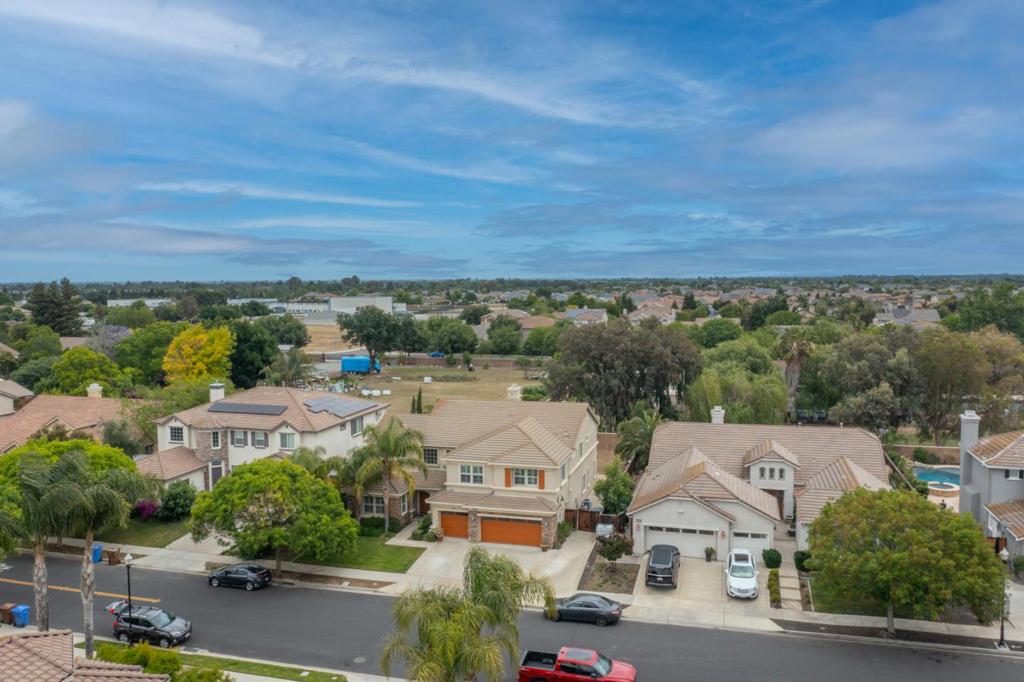 2272 Star Lilly Ct, Brentwood (CC), CA 94513