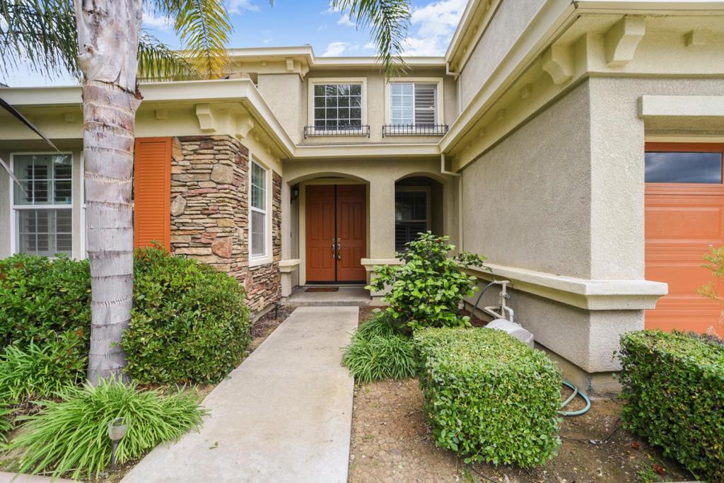 2272 Star Lilly Ct, Brentwood (CC), CA 94513