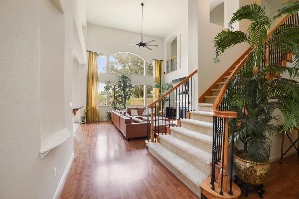 2272 Star Lilly Ct, Brentwood (CC), CA 94513