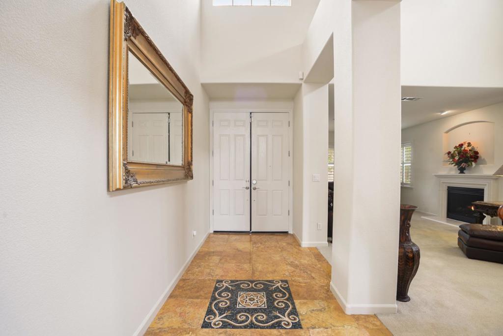 2272 Star Lilly Ct, Brentwood (CC), CA 94513